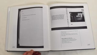 Artist's Books: The Book as a Work of Art, 1963- 1995
