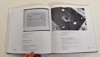 Artist's Books: The Book as a Work of Art, 1963- 1995