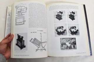Stereoscopes: The First One Hundred Years