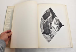 Pageant of Japanese Artists: Vol. II, Painting 2