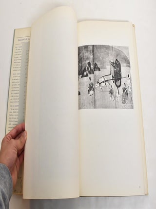 Pageant of Japanese Artists: Vol. II, Painting 2