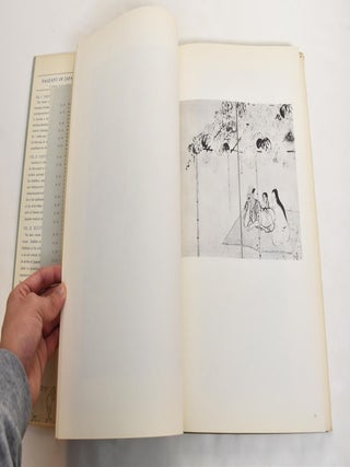 Pageant of Japanese Artists: Vol. II, Painting 2