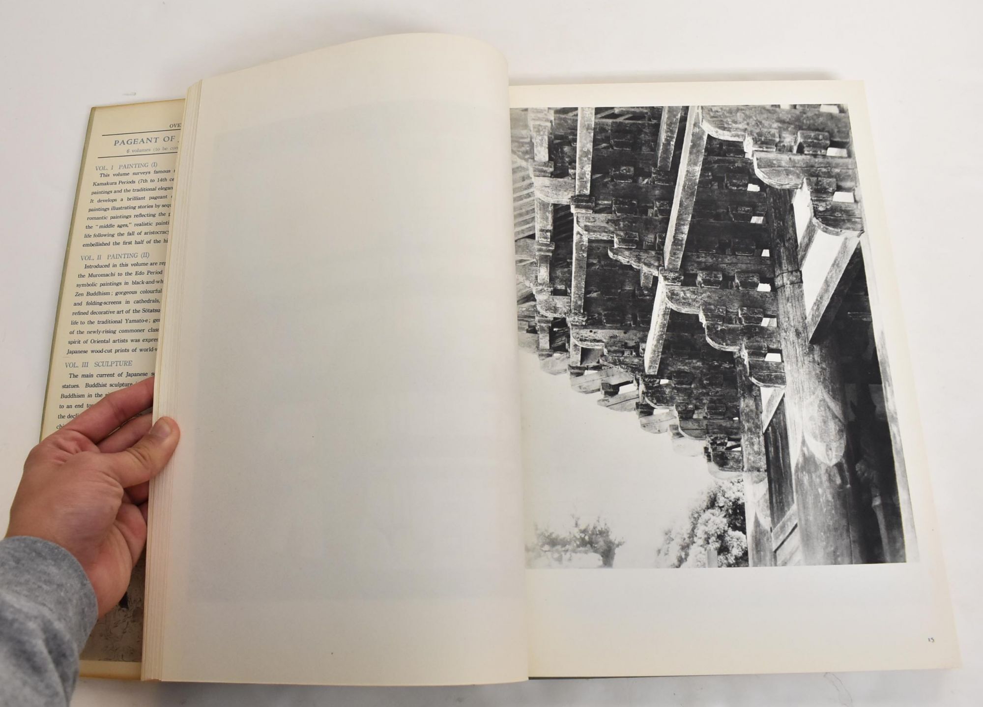 L'Ecole de Paris: 1904-1929, La Pare de L'Autre | Gladys Fabre