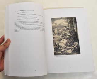 The Hellmuth Wallach Collection: From the Master of the Tarocchi Cards to Manet