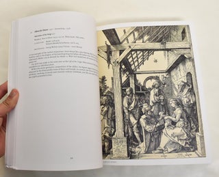 The Hellmuth Wallach Collection: From the Master of the Tarocchi Cards to Manet