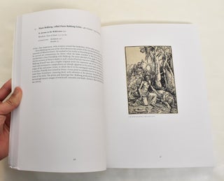 The Hellmuth Wallach Collection: From the Master of the Tarocchi Cards to Manet