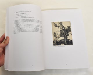 The Hellmuth Wallach Collection: From the Master of the Tarocchi Cards to Manet