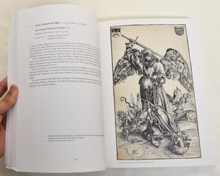 The Hellmuth Wallach Collection: From the Master of the Tarocchi Cards to Manet