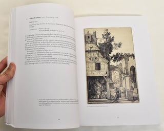 The Hellmuth Wallach Collection: From the Master of the Tarocchi Cards to Manet
