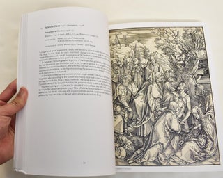 The Hellmuth Wallach Collection: From the Master of the Tarocchi Cards to Manet