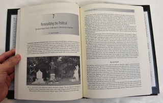 Monuments to the Lost Cause: Women, Art, and the Landscapes of Southern Memory