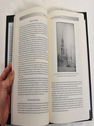 Monuments to the Lost Cause: Women, Art, and the Landscapes of Southern Memory