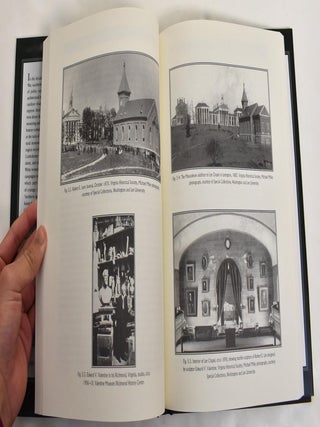 Monuments to the Lost Cause: Women, Art, and the Landscapes of Southern Memory