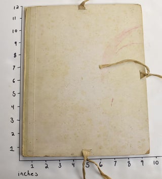 Item #164033 Mythologie; dix lithographies originales. Jean Cocteau, Giorgio De Chirico