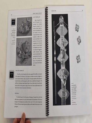 Beads, Body, and Soul: Art & Light in the Yoruba Universe