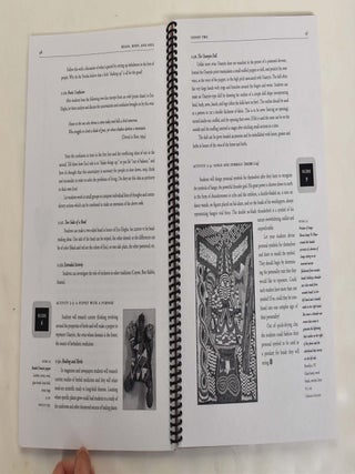 Beads, Body, and Soul: Art & Light in the Yoruba Universe