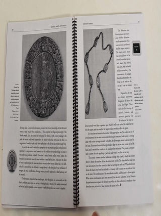 Beads, Body, and Soul: Art & Light in the Yoruba Universe