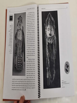 Beads, Body, and Soul: Art & Light in the Yoruba Universe