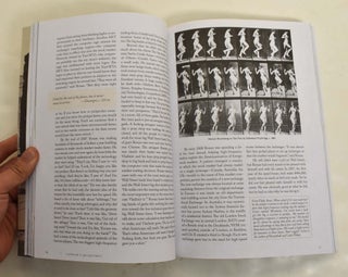 Lapham's Quarterly, Volume VII, Number 4: Time