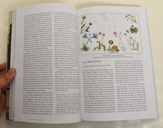 Lapham's Quarterly, Volume VII, Number 4: Time
