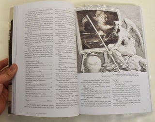 Lapham's Quarterly, Volume VII, Number 4: Time