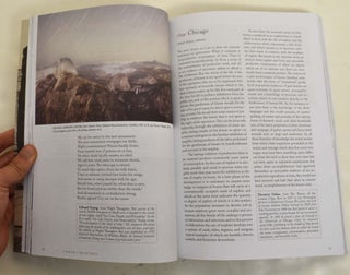 Lapham's Quarterly, Volume VII, Number 4: Time