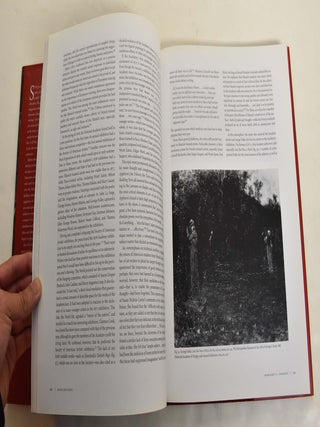Rave Reviews: American Art and Its Critics, 1826-1925