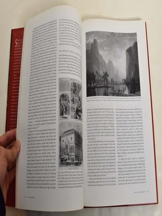 Rave Reviews: American Art and Its Critics, 1826-1925