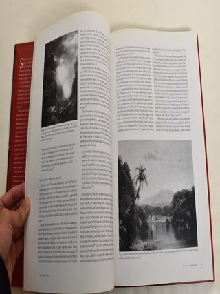 Rave Reviews: American Art and Its Critics, 1826-1925