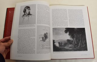 Rave Reviews: American Art and Its Critics, 1826-1925