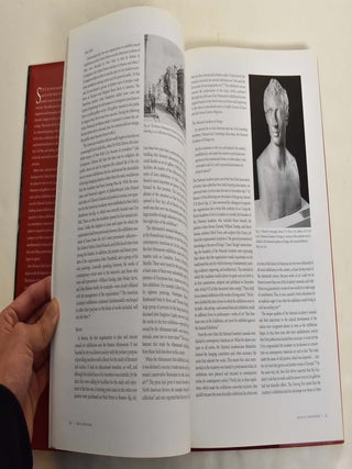 Rave Reviews: American Art and Its Critics, 1826-1925