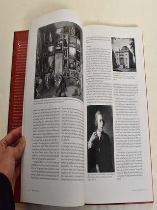 Rave Reviews: American Art and Its Critics, 1826-1925