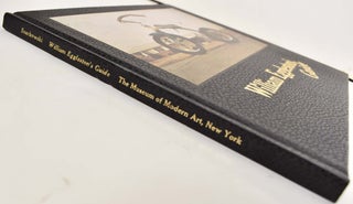 William Eggleston's Guide