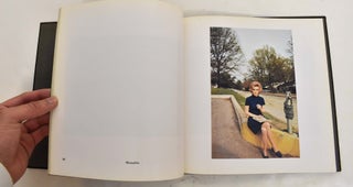 William Eggleston's Guide
