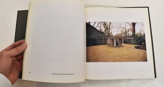 William Eggleston's Guide
