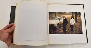 William Eggleston's Guide