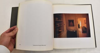 William Eggleston's Guide