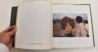William Eggleston's Guide