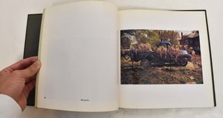 William Eggleston's Guide