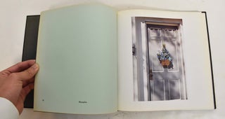 William Eggleston's Guide
