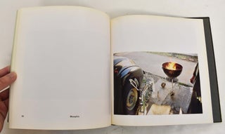 William Eggleston's Guide