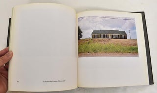 William Eggleston's Guide
