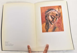 David Bomberg: A Great British Artist