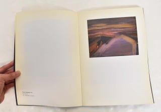 David Bomberg: A Great British Artist