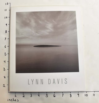 Item #164328 Lynn Davis: Water. Lynn Davis