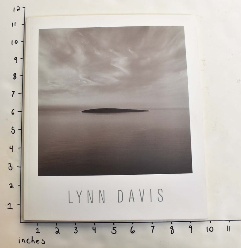 Item #164328 Lynn Davis: Water. Lynn Davis.
