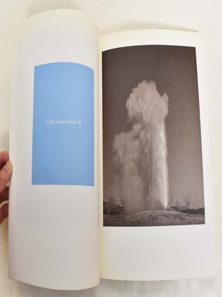 Lynn Davis: Water