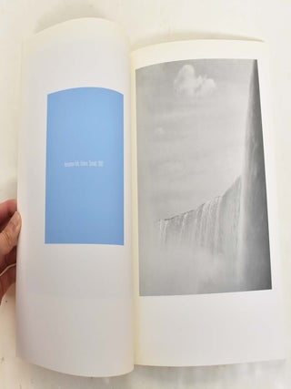 Lynn Davis: Water
