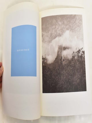 Lynn Davis: Water