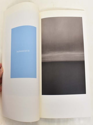 Lynn Davis: Water